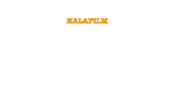 Kala Sticker by KalaFilm