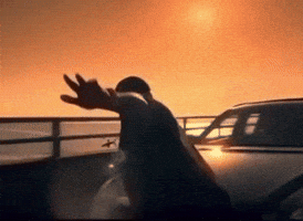 Running Away Rick Ross GIF