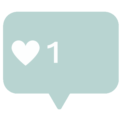 Sticker by Curated Travel Co.