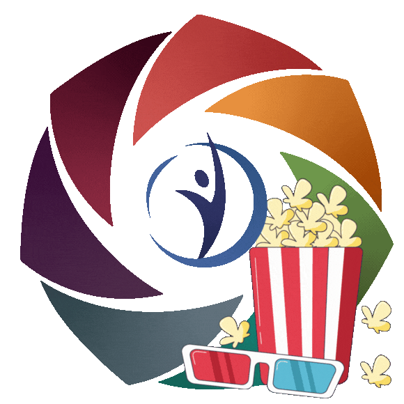 Tanzania Sticker by IYMS