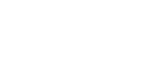 Num Restaurant Sticker