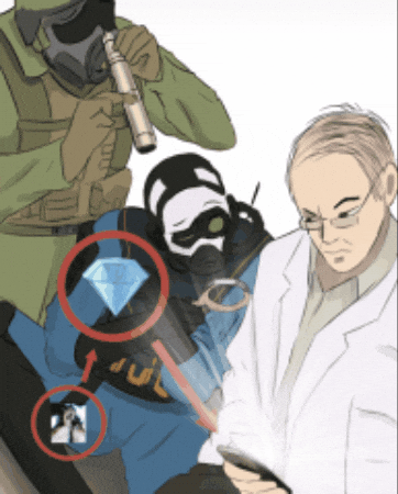 Gem Scpsl GIF