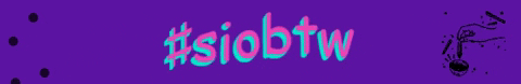Siobtw GIF