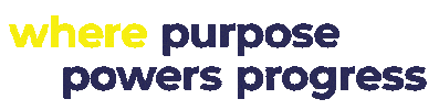 Empower Make Waves Sticker by Good Energy Co.