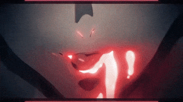 King Of Kings Marin GIF