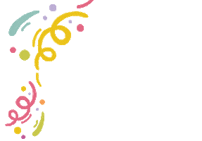 Londonontario Sticker by Dance London Studio