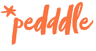 Business Community Sticker by PedddleUK