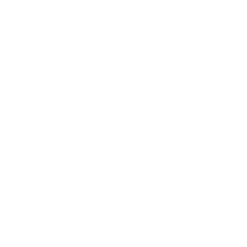 Agency New Work Sticker by Artica