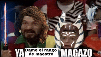 Aunno GIF