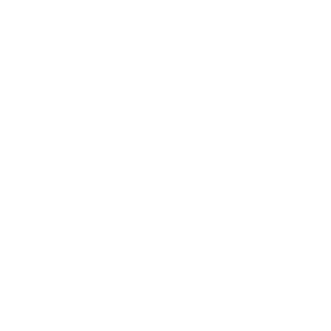Pepsico Sticker