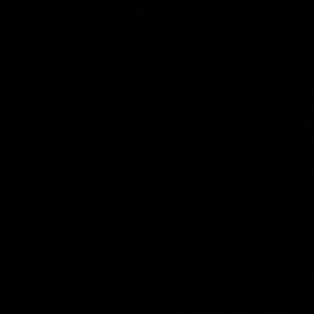 My Little Pony Rarity GIF