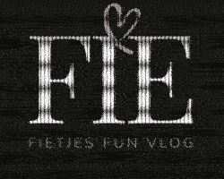 Fietjes Fun Vlog GIF