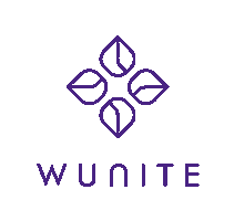 Weus Sticker by Wunite