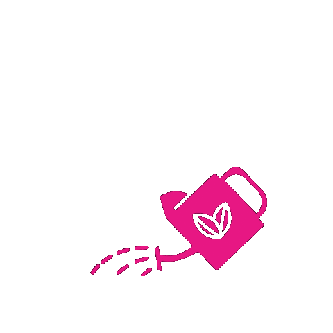 Station Wien Sticker