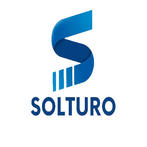 Sticker by Solturo