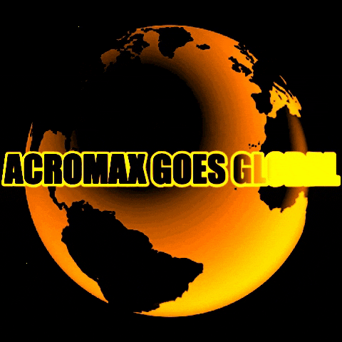 Acromax Media GmbH GIF