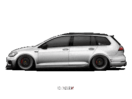 Gv Sticker