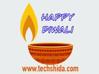 Diya GIFs - Get the best GIF on GIPHY Diya GIFs - Get the best GIF on GIPHY