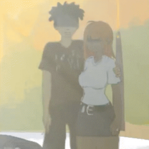 Legitjhon GIF