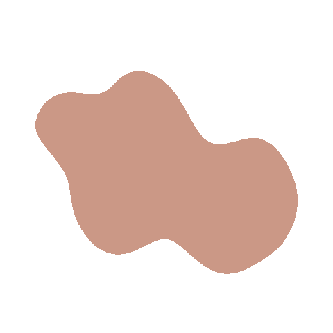 Anna Cecilia Sticker