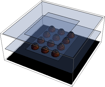 mathematica