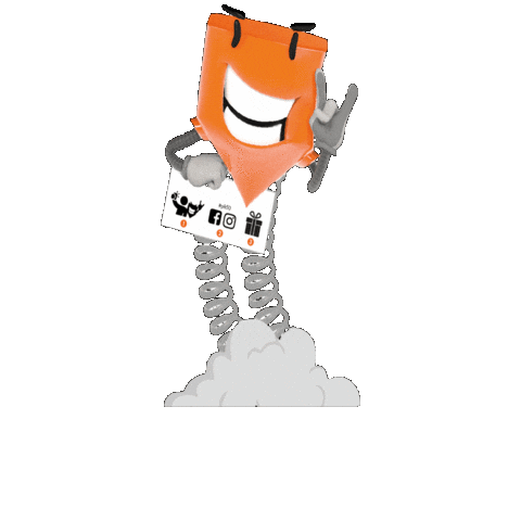 Spray Ray Sticker by Knauf PFT