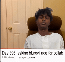 Hi GIF