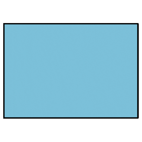 Nc State Wolfpack Sticker by NC State University