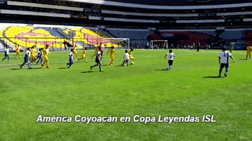 isl  GIF