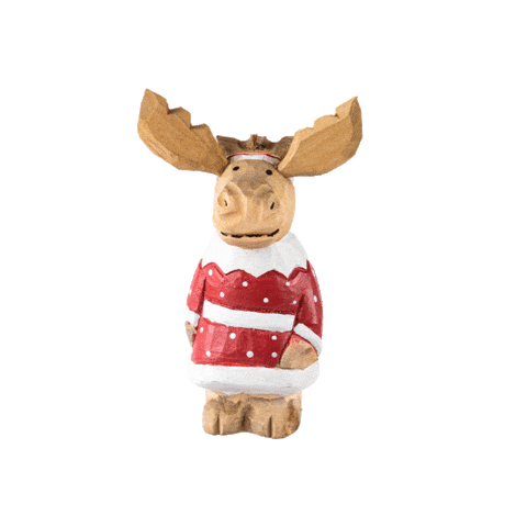 Cantianavidad Sticker by Cantia