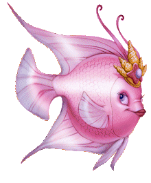 Hobby Pesca Sticker
