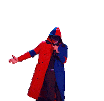 Feliz Navidad No Sticker by KYEN?ES?