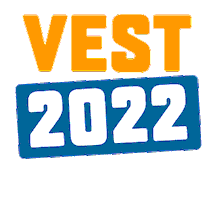 CNEC Sticker