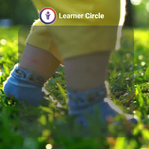 Change Love GIF by Learner Circle