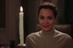 Annabellajolie GIF
