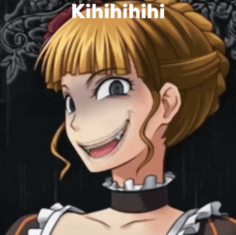 Beatrice GIF
