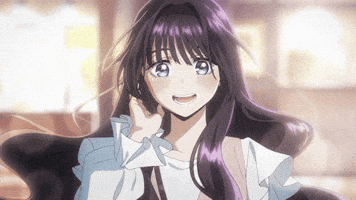Kaoruko GIF