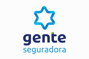 Amd Fortaleza GIF by AMD SEGUROS