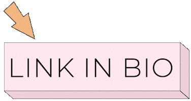 Real Estate Realtor Sticker by Mari Juliette Real Estate