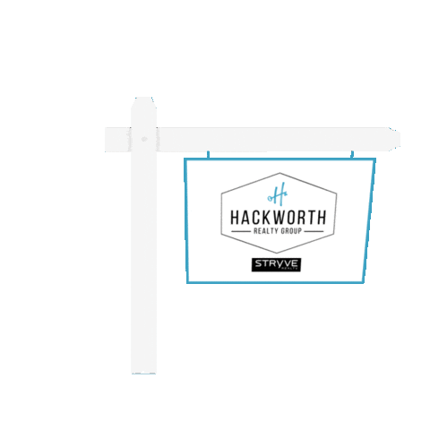 Helen Hackworth Group Sticker