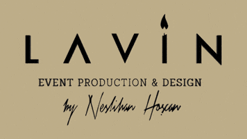 lavinevent GIF