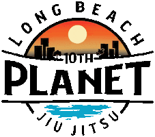 Sticker by 10PLB