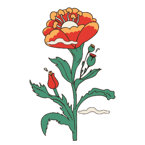 Sxsj Sticker by Bunkhouse Group