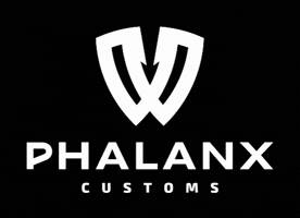 Phalanx GIF