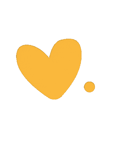 Superga Singapore Sticker