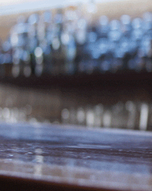 College Football Yes GIF by Modelo USA