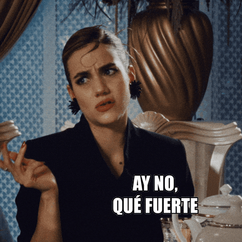 Applememequefuerte44514 GIF