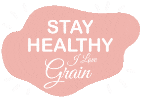 Eating Sticker by ilovegrain