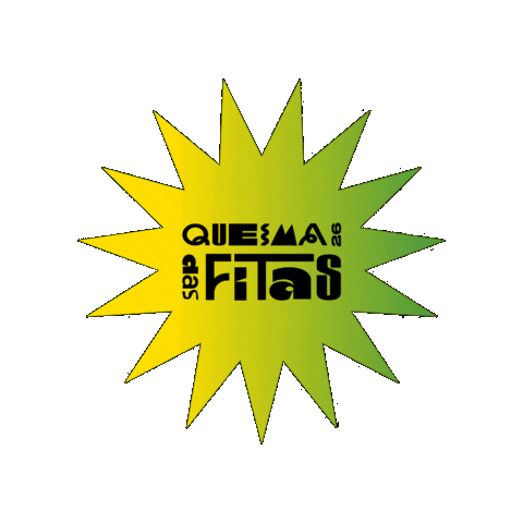 Evora Queimadasfitas Sticker by AAUE