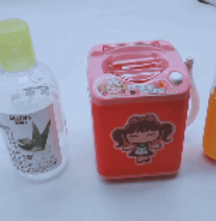 Animated GIF